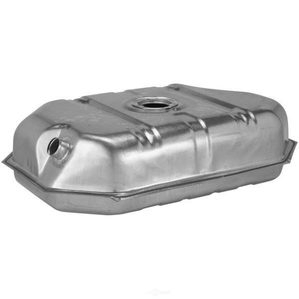 Spectra Premium Fuel Tank GM19B