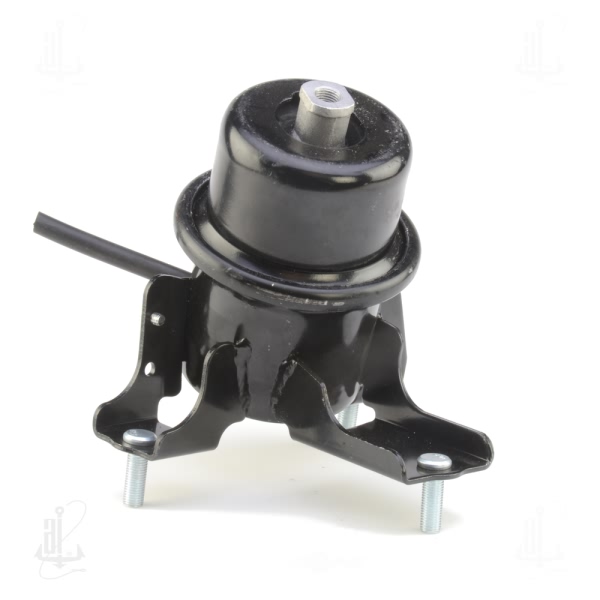 Anchor Front Hydraulic Engine Mount 9884