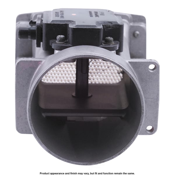 Cardone Reman Remanufactured Mass Air Flow Sensor 74-60010