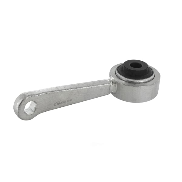 VAICO Front Passenger Side Stabilizer Bar Link Kit V30-7434