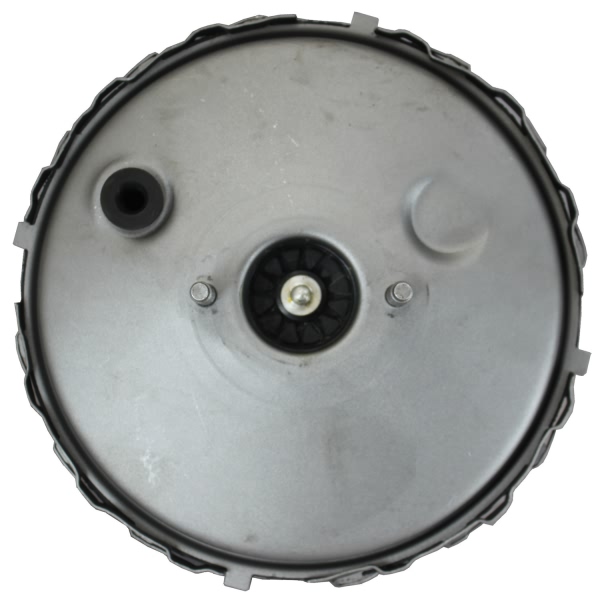 Centric Rear Power Brake Booster 160.80033