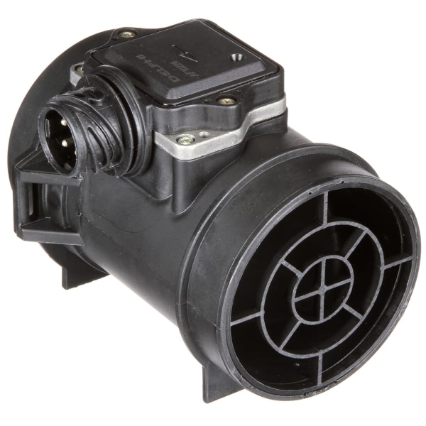 Delphi Mass Air Flow Sensor AF10224