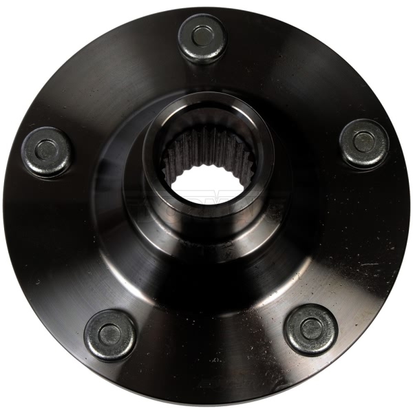 Dorman OE Solutions Rear Driver Side Wheel Hub 930-108