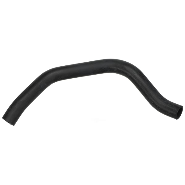 Gates Hvac Heater Molded Hose 18507