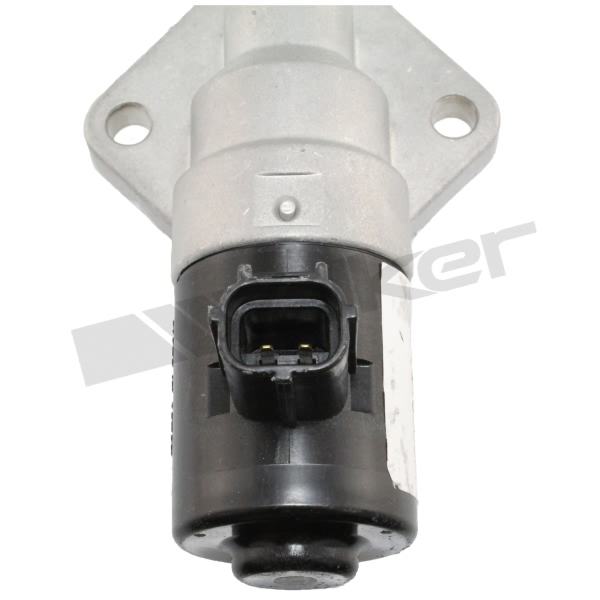 Walker Products Fuel Injection Idle Air Control Valve 215-2040