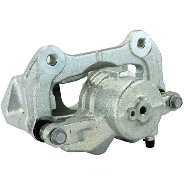 Centric Semi-Loaded Brake Caliper 141.51280