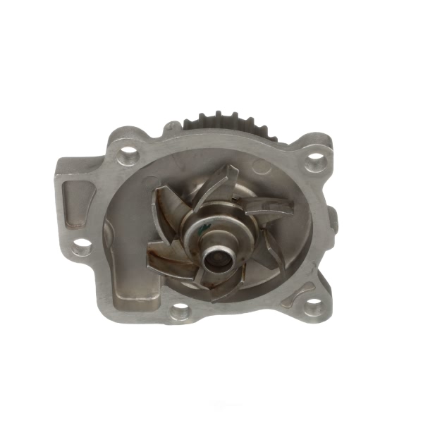 Airtex Engine Water Pump AW9221