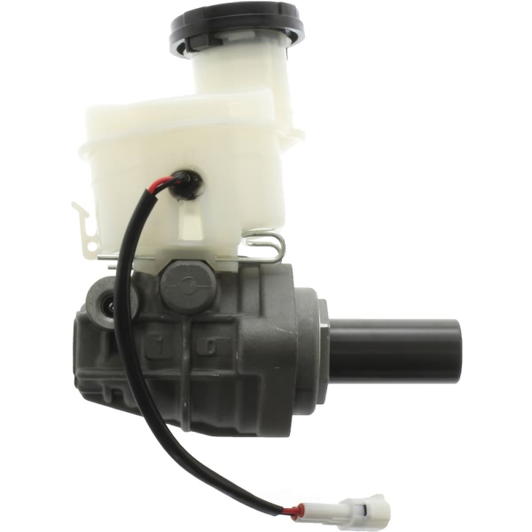 Centric Premium Brake Master Cylinder 130.48006