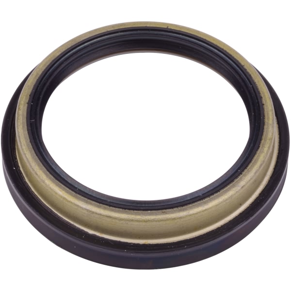 SKF Front Wheel Seal 21247