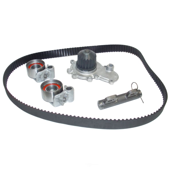 Airtex Timing Belt Kit AWK1311