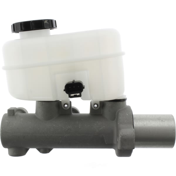 Centric Premium Brake Master Cylinder 130.65063