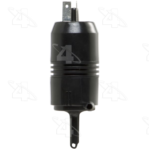 ACI Windshield Washer Pump 172186