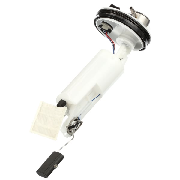 Delphi Fuel Pump Module Assembly FG0231