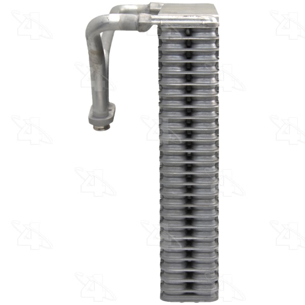 Four Seasons A C Evaporator Core 54690