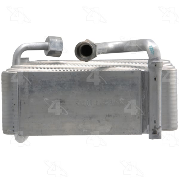 Four Seasons A C Evaporator Core 54788