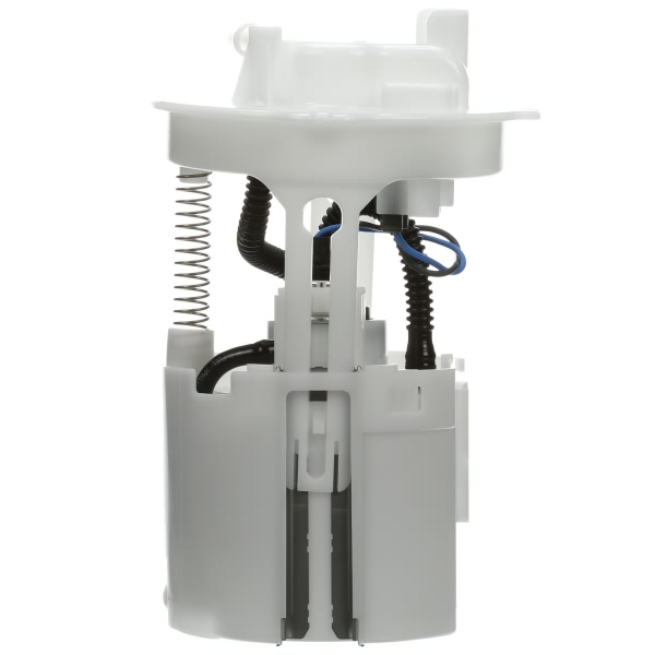 Delphi Fuel Pump Module Assembly FG1717