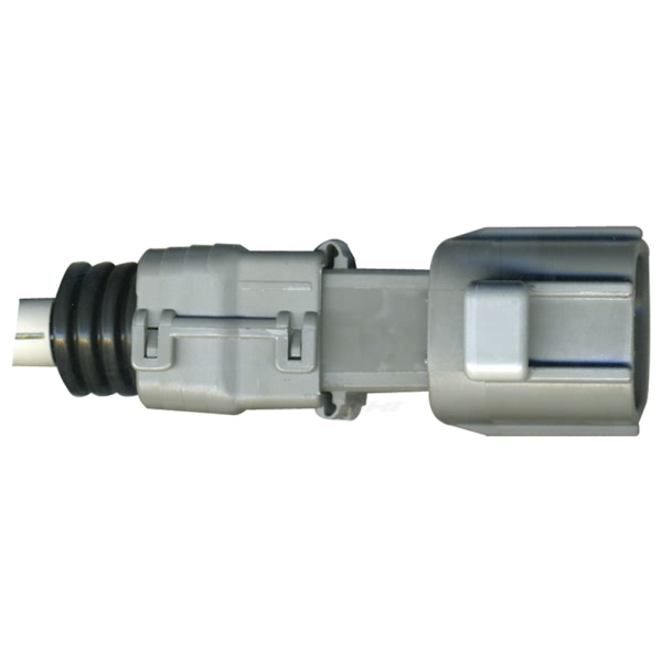 NTK OE Type Oxygen Sensor 24452