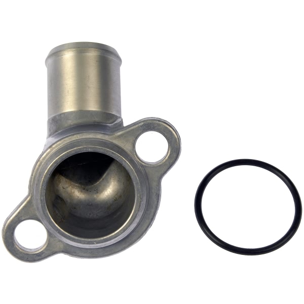 Dorman Engine Coolant Thermostat Housing 902-213
