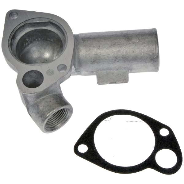 Dorman Engine Coolant Thermostat Housing 902-1022