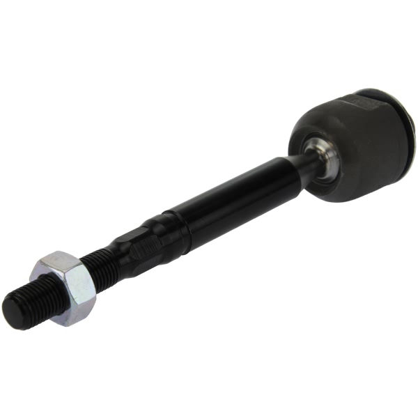 Centric Premium™ Front Inner Steering Tie Rod End 612.44071