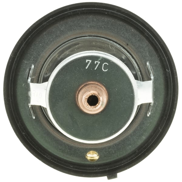 Gates Oe Type Engine Coolant Thermostat 34207