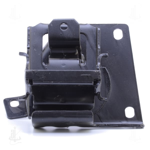 Anchor Front Passenger Side Engine Mount 3044