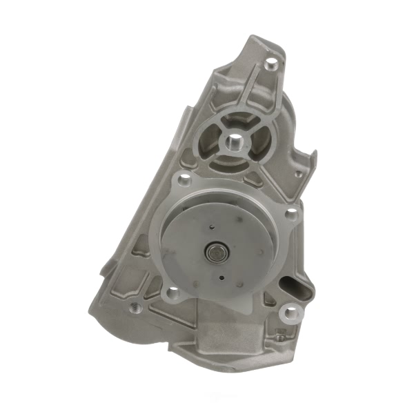 Airtex Engine Coolant Water Pump AW9371