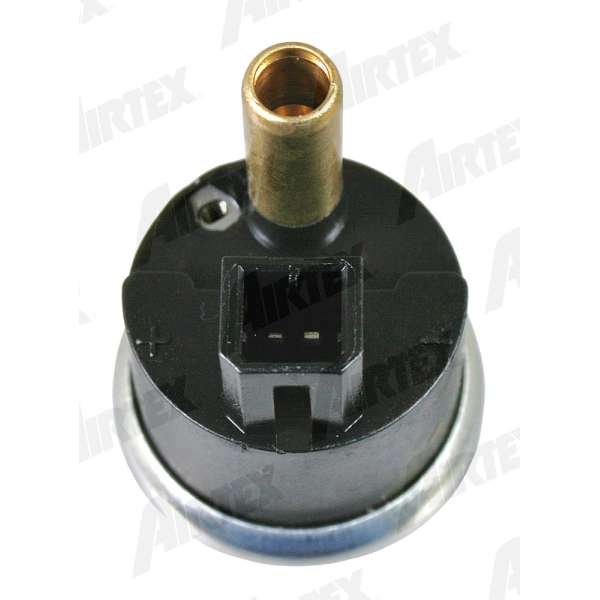 Airtex In-Tank Fuel Pump and Strainer Set E2337