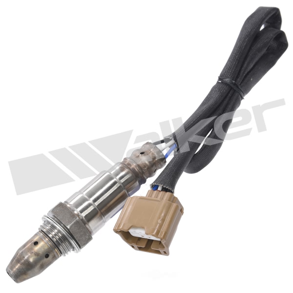 Walker Products Oxygen Sensor 350-64083