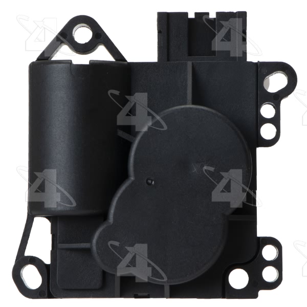 Four Seasons Hvac Mode Door Actuator 73111