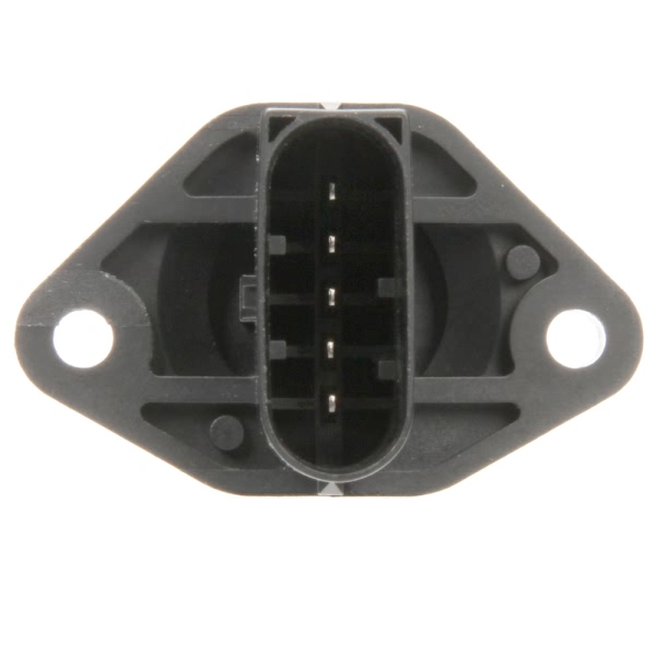 Delphi Mass Air Flow Sensor AF10167