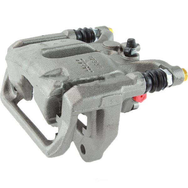 Centric Semi-Loaded Brake Caliper Epb 141.40587