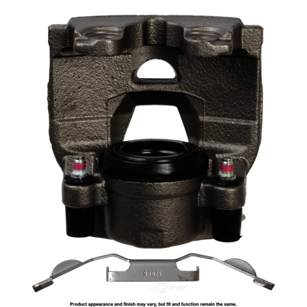 Cardone Reman Remanufactured Unloaded Caliper 19-3893