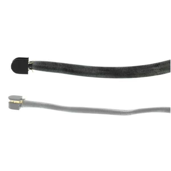Centric Front Brake Pad Sensor 116.37003