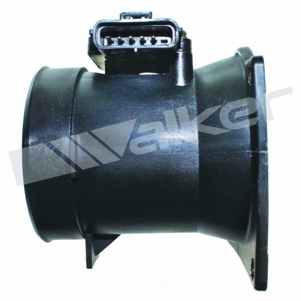 Walker Products Mass Air Flow Sensor 245-1198