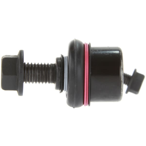 Centric Premium™ Front Driver Side Stabilizer Bar Link 606.48008