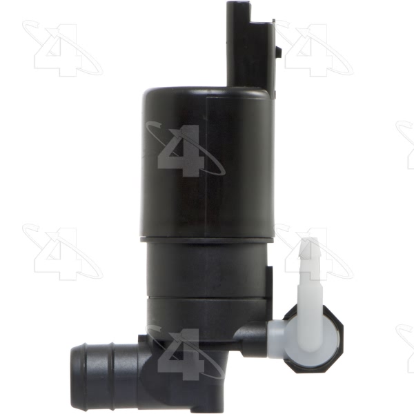 ACI Front Back Glass Washer Pump 377151