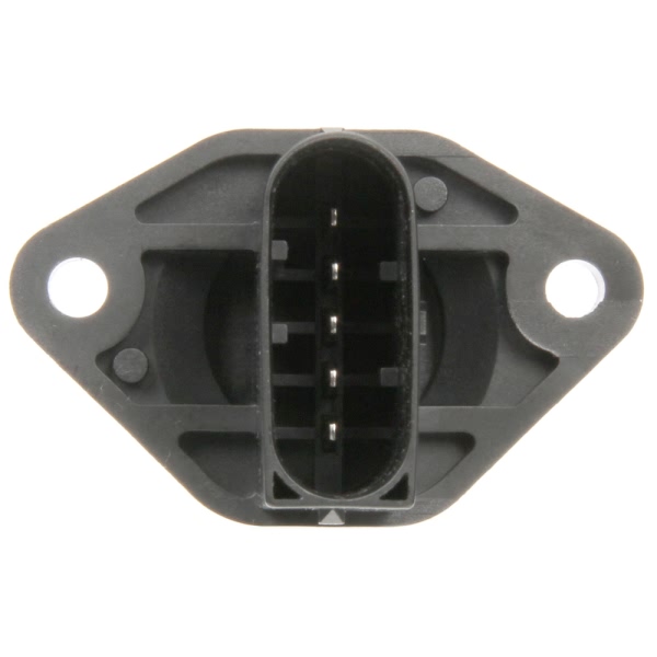 Delphi Mass Air Flow Sensor AF10158