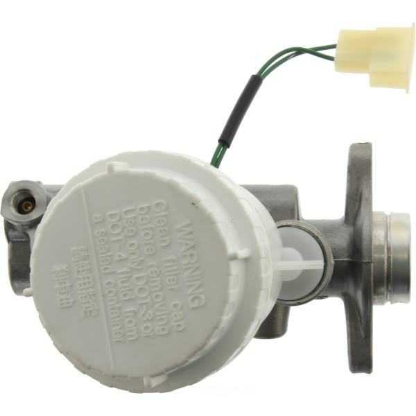 Centric Premium Brake Master Cylinder 130.42403