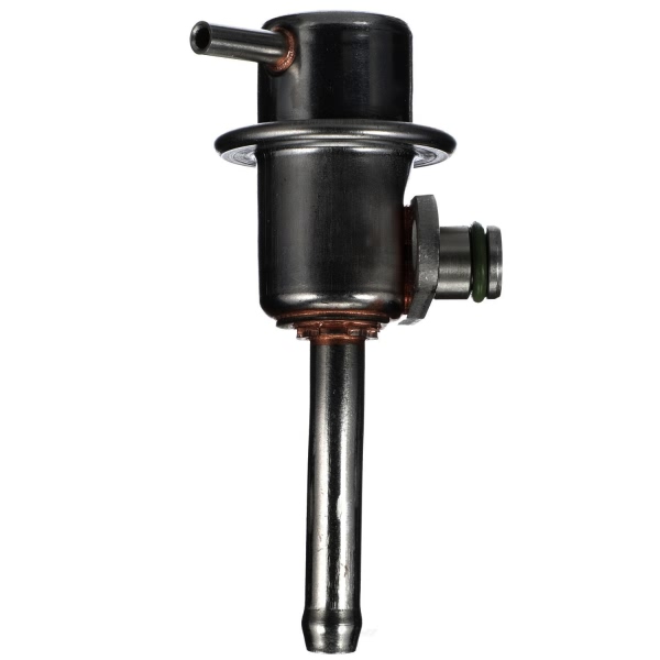 Delphi Fuel Injection Pressure Regulator FP10468