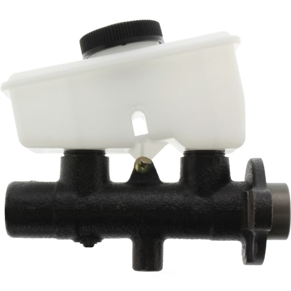 Centric Premium Brake Master Cylinder 130.50005