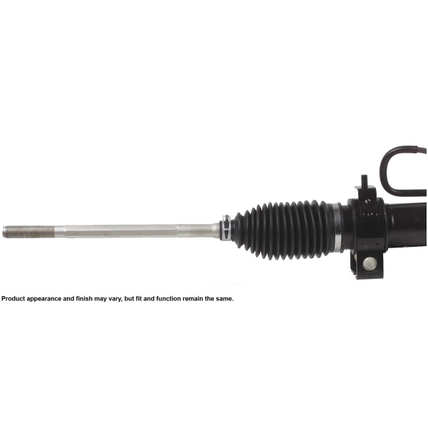 Cardone Reman Remanufactured Hydraulic Power Rack and Pinion Complete Unit 26-1617