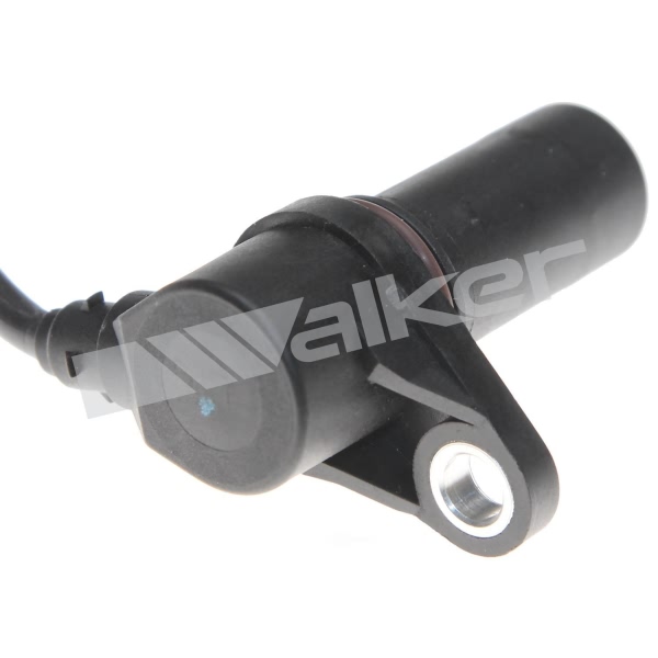 Walker Products Crankshaft Position Sensor 235-1132