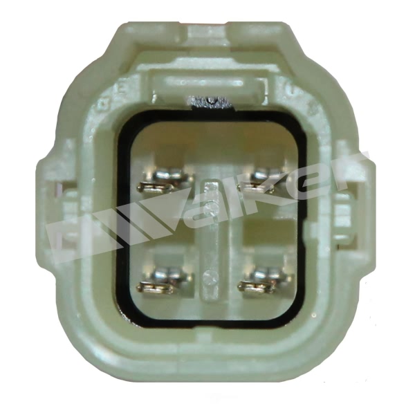 Walker Products Oxygen Sensor 350-34064