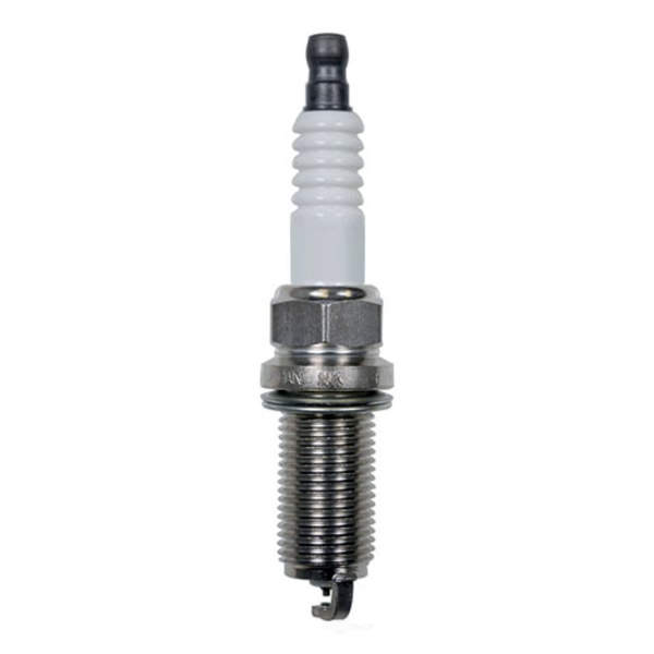 Denso Platinum TT™ Spark Plug 4505