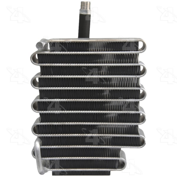 Four Seasons A C Evaporator Core 54187