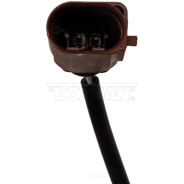 Dorman OE Solutions Exhaust Gas Temperature Egt Sensor 904-710