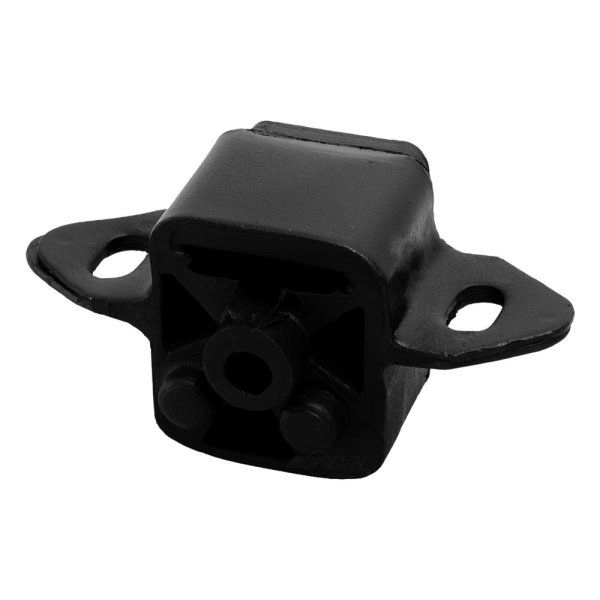 Westar Automatic Transmission Mount EM-2600