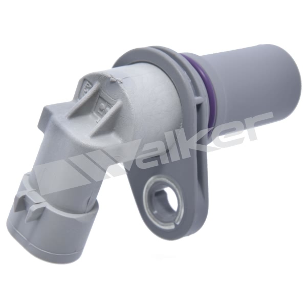Walker Products Crankshaft Position Sensor 235-1867