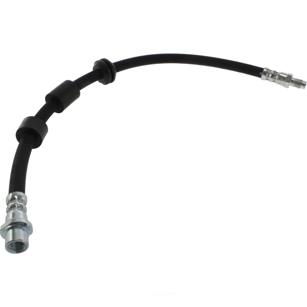 Centric Front Brake Hose 150.39013